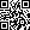 https://isna.ir/xdRQbX