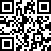 https://isna.ir/xdM7bX