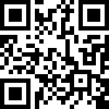https://isna.ir/xdJ4T9