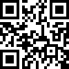 https://isna.ir/xdJDfc