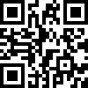 https://isna.ir/xdLqrV
