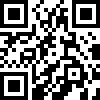 https://isna.ir/xdDZXS