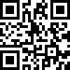 https://isna.ir/xdGjXv