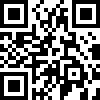 https://isna.ir/xdJQ8L