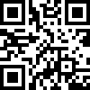https://isna.ir/xdTC9B