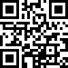 https://isna.ir/xcyg7v