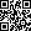 https://isna.ir/xdWrM6
