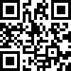 https://isna.ir/xdGcYg