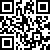 https://isna.ir/xdSWgZ