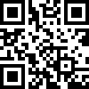 https://isna.ir/xdJKd9