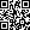 https://isna.ir/xdWgV3