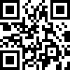 https://isna.ir/xdDqYG