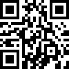 https://isna.ir/x9QY2