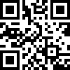 https://isna.ir/xdQCf4