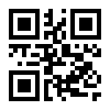 isna.ir/x7zp3H
