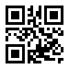 isna.ir/xdT88P