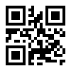 isna.ir/xdQmMJ