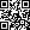 https://isna.ir/xdVRt4