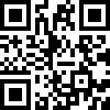 https://isna.ir/xdNksr