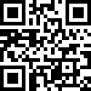 https://isna.ir/xcYG5c
