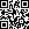 https://isna.ir/xdVPvL