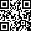https://isna.ir/xdM4X7