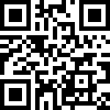 https://isna.ir/xdNYMR