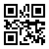isna.ir/xjCQf