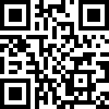 https://isna.ir/xdM3H7