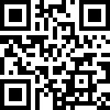 https://isna.ir/xdJZCv