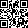 https://isna.ir/xdJgJm