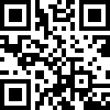 https://isna.ir/xd3L9Z