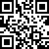 https://isna.ir/xdWw65