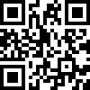 https://isna.ir/xdW7qY
