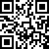 https://isna.ir/xdQnhb