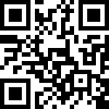 https://isna.ir/xdWNM8