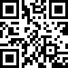 https://isna.ir/xdMK33