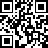https://isna.ir/xkxKg