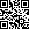https://isna.ir/xdJbdm