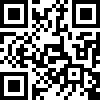 https://isna.ir/xdWLLY