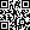 https://isna.ir/xdS5kW
