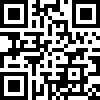 https://isna.ir/xdFDGL