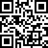 https://isna.ir/xdNdMY