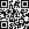 https://isna.ir/xdKjSv