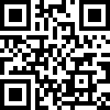 https://isna.ir/xdKpK3