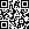 https://isna.ir/xdXcBL
