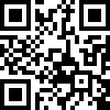 https://isna.ir/xdDKp5