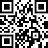 https://isna.ir/xdTR9H