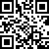 https://isna.ir/xdKKQb
