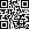 https://isna.ir/xdSfdg